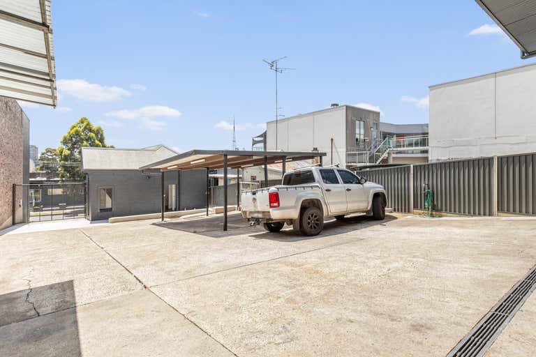 70 Whiting Street Artarmon NSW 2064 - Image 2