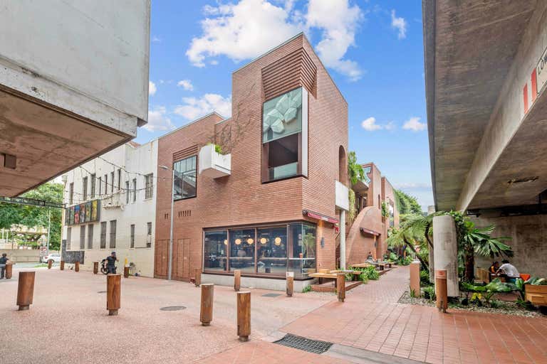 49 Melbourne Street South Brisbane QLD 4101 - Image 1