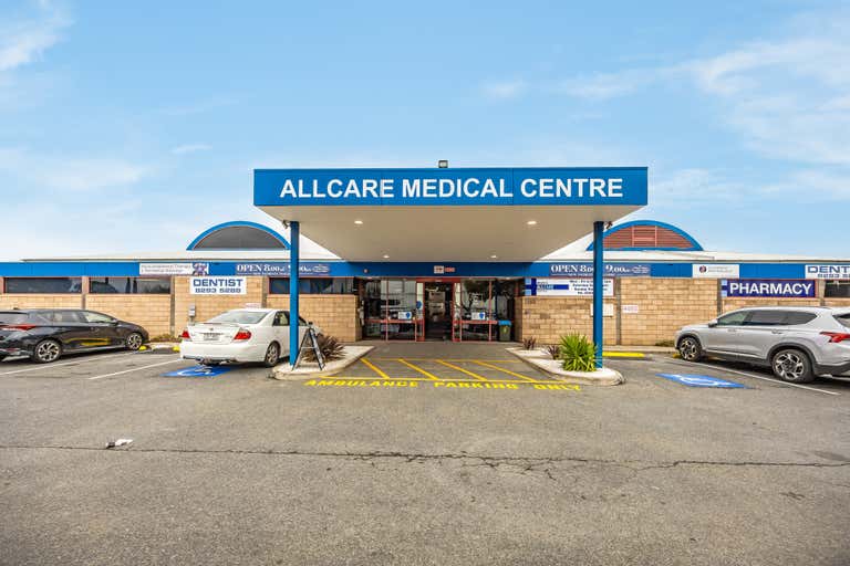 161 & 163 Edward Street Melrose Park SA 5039 - Image 2