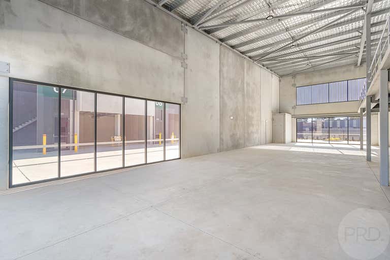 28/24 Sterling Road Minchinbury NSW 2770 - Image 2