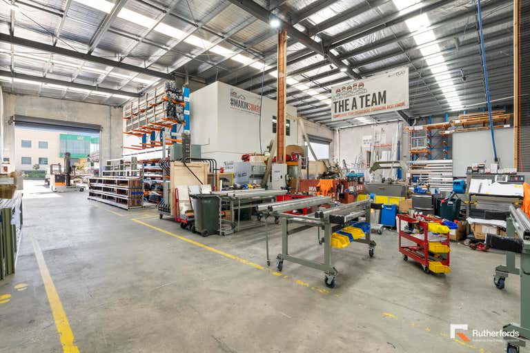 60 Allied Drive Tullamarine VIC 3043 - Image 2