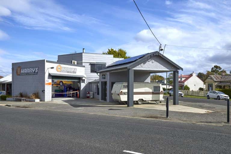 80 Main Road Perth TAS 7300 - Image 1
