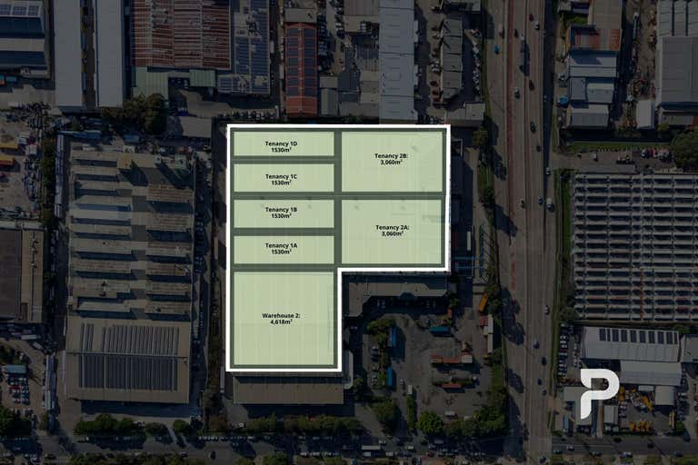 36 Gow Street Padstow NSW 2211 - Image 1