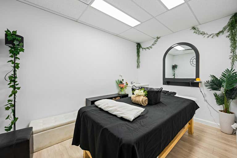 2/40 Annerley Road Woolloongabba QLD 4102 - Image 2