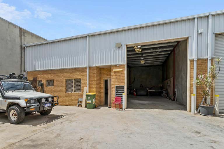 13 King Street Bayswater WA 6053 - Image 2