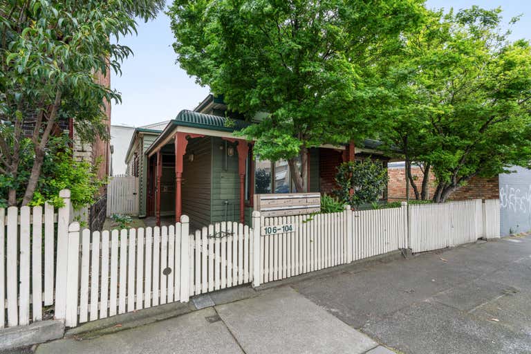 104-106 Mt Alexander Road Travancore VIC 3032 - Image 2