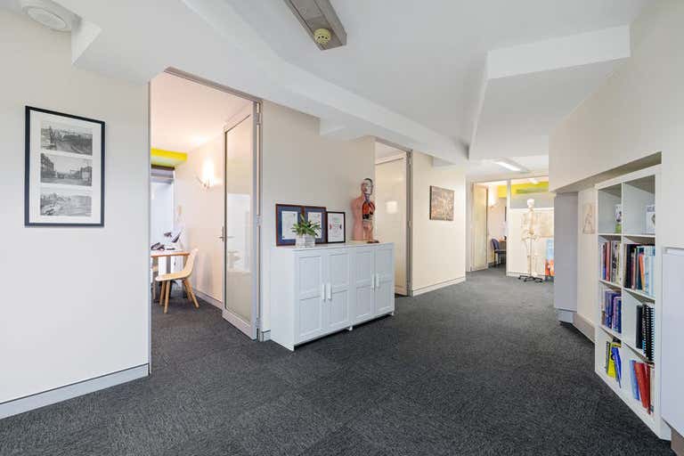 5M/88 Mountain Street Ultimo NSW 2007 - Image 2