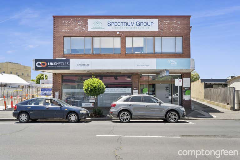 100 Douglas Parade Williamstown VIC 3016 - Image 2