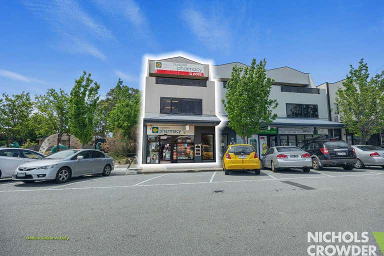 11A Dunearn Road Dandenong North VIC 3175 - Image 1