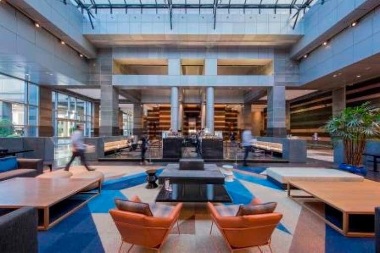 120 Collins Street, Melbourne, VIC 3000 Office For Lease 120 Collins Street, Melbourne, VIC 3000 Office For Lease