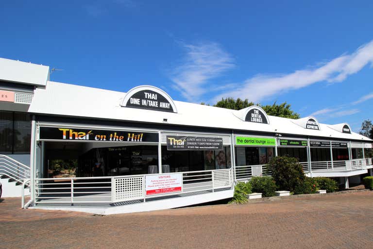 8/100 Cheltenham Drive Robina QLD 4226 - Image 2