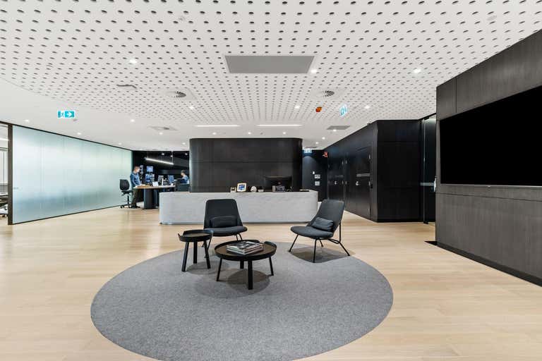 80 Pacific Highway North Sydney NSW 2060 - Image 2