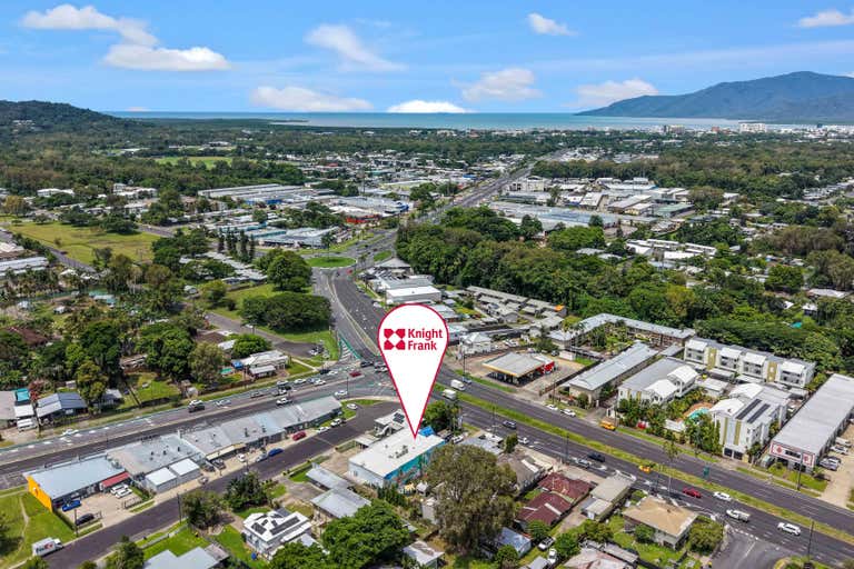 37 Pease Street Manoora QLD 4870 - Image 1