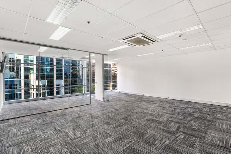 71 Walker Street North Sydney NSW 2060 - Image 2