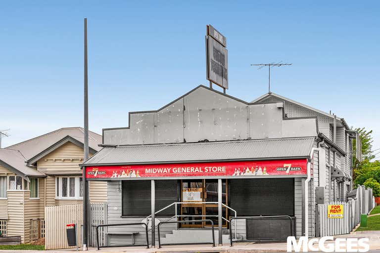 72 Stafford Road Gordon Park QLD 4031 - Image 1