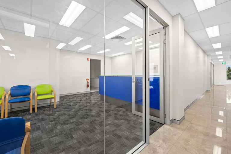 10/5 McLennan Court North Lakes QLD 4509 - Image 1