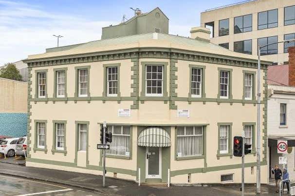 97-99 Murray Street Hobart TAS 7000 - Image 1