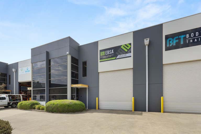 6/8 Garden Road Clayton VIC 3168 - Image 1