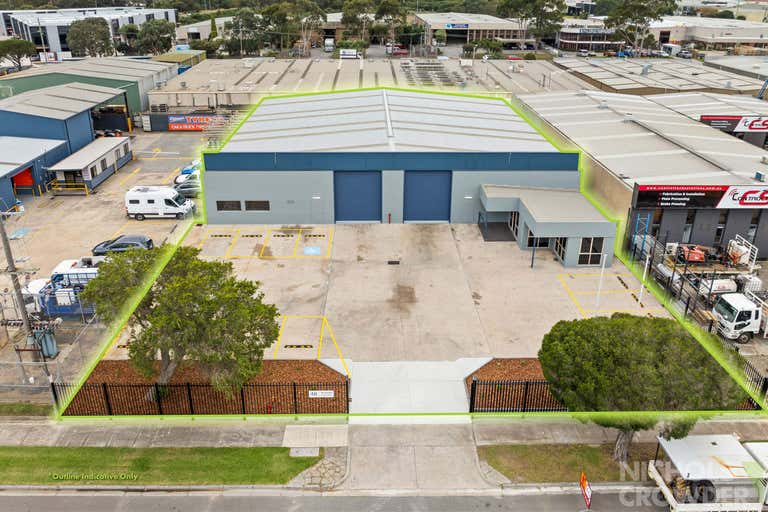 48 Brunel Road Seaford VIC 3198 - Image 2