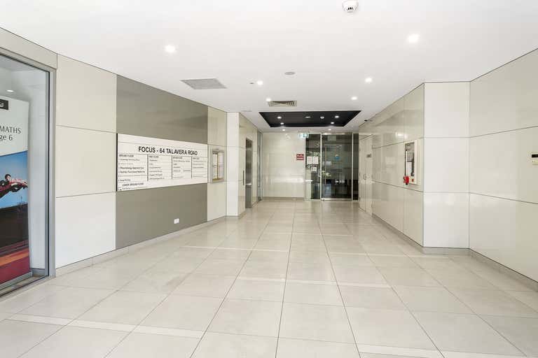 Suite 1.2, 64 Talavera Road Macquarie Park NSW 2113 - Image 2