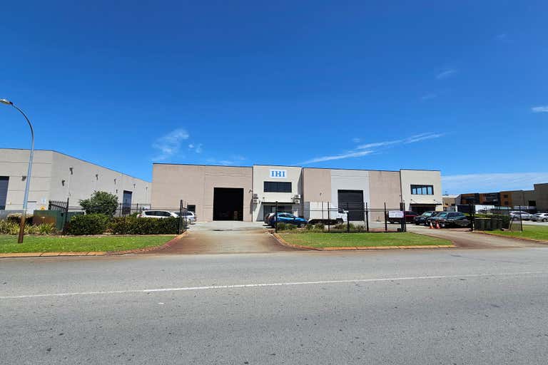 2/10 Principal Link Malaga WA 6090 - Image 2