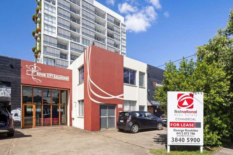 4 Mollison Street South Brisbane QLD 4101 - Image 1