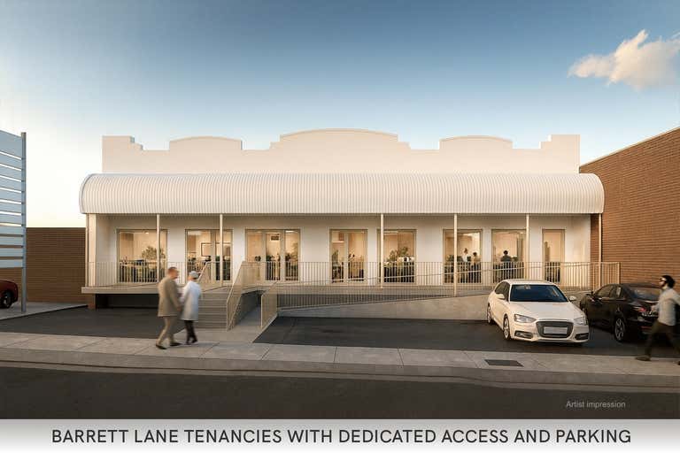 211-217 Main Street Mornington VIC 3931 - Image 2