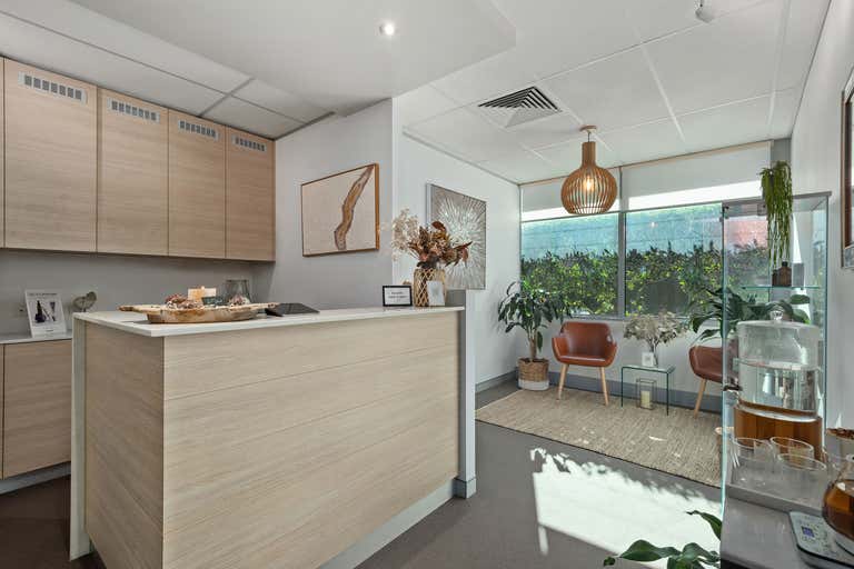 LEASED BY KIM PATTERSON, 4106/834 Pittwater Road Dee Why NSW 2099 - Image 1