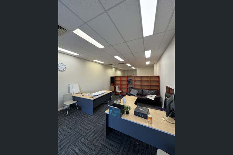 7/275 Belmont Avenue Belmont WA 6104 - Image 2