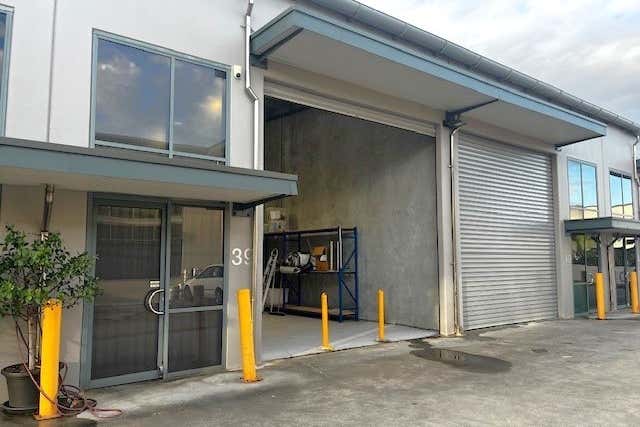 39./49-51 Mitchell Road Brookvale NSW 2100 - Image 1