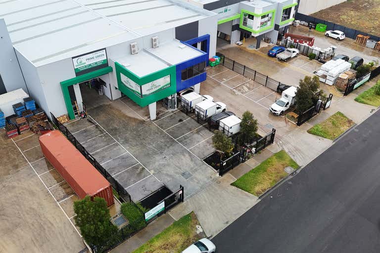 35 Apex Drive Truganina VIC 3029 - Image 2