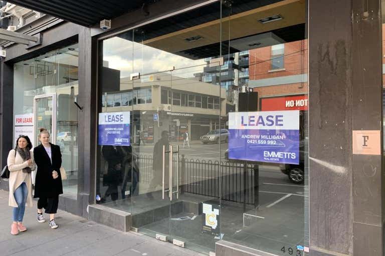 493 Chapel Street South Yarra VIC 3141 - Image 2