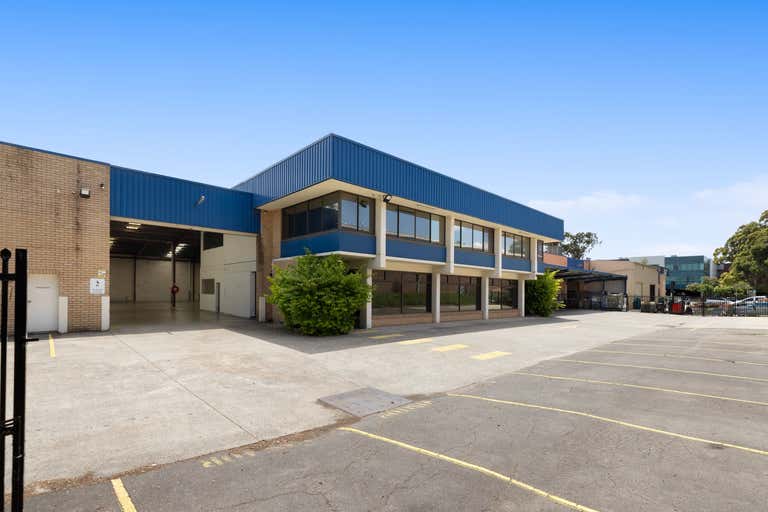 3 Pike Street Rydalmere NSW 2116 - Image 1