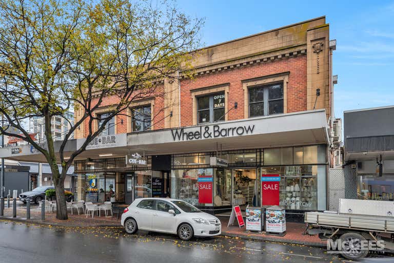 3/140-144 The Parade Norwood SA 5067 - Image 2