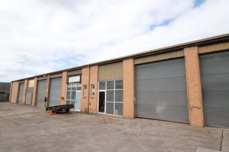 12/17 Brooklyn Avenue Dandenong VIC 3175 - Image 2