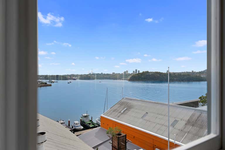 37 Nicholson Street Balmain NSW 2041 - Image 1