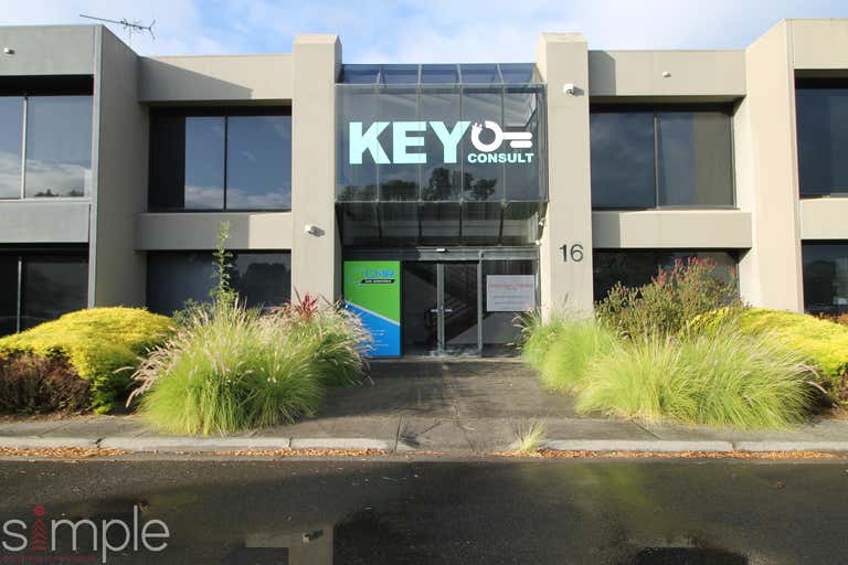 1/16 Business Park Drive Notting Hill VIC 3168 - Image 1