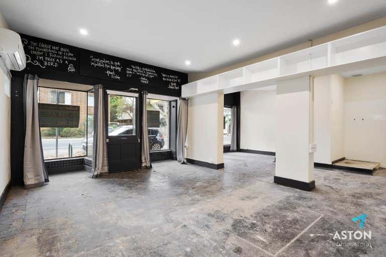 267 Barkly Street St Kilda VIC 3182 - Image 2