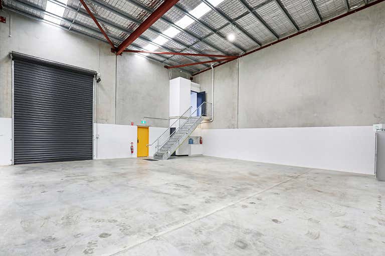 15/35 Five Islands Road Port Kembla NSW 2505 - Image 2