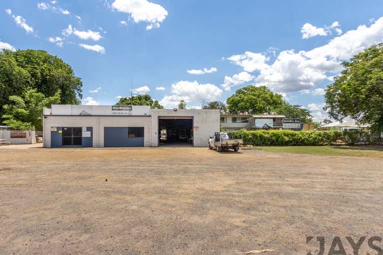 10 Ryan Road Mount Isa QLD 4825 - Image 1