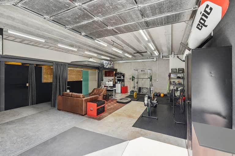 13/16 Narabang Way Belrose NSW 2085 - Image 2