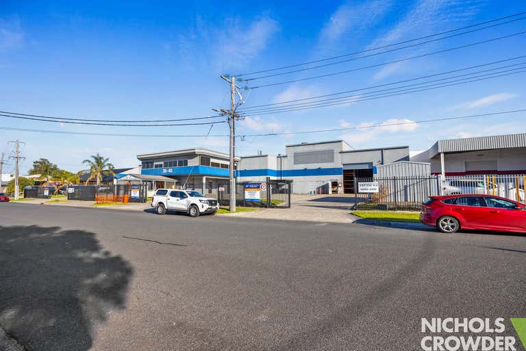 36-40 Shearson Crescent Mentone VIC 3194 - Image 1