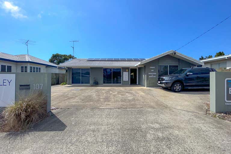 107 Maud Street Maroochydore QLD 4558 - Image 1