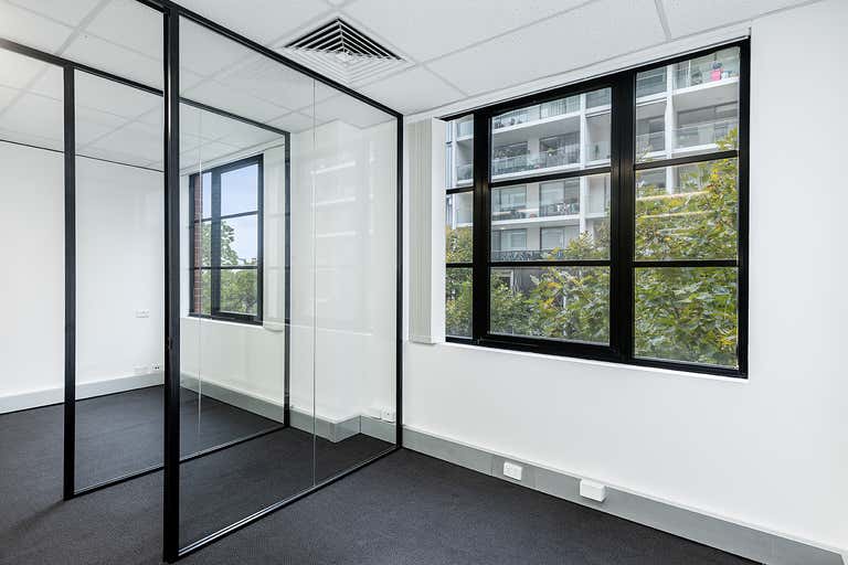 209/25 Berry Street North Sydney NSW 2060 - Image 2