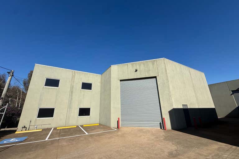 1/29 Loop Road Werribee VIC 3030 - Image 1