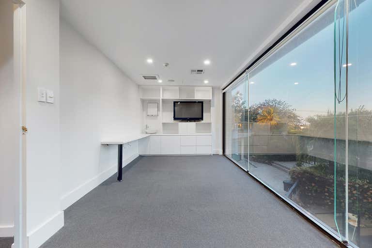 Suite 609/180 Ocean Street Edgecliff NSW 2027 - Image 2