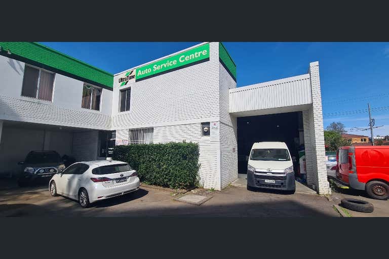 6/1 River Road West Parramatta NSW 2150 - Image 1