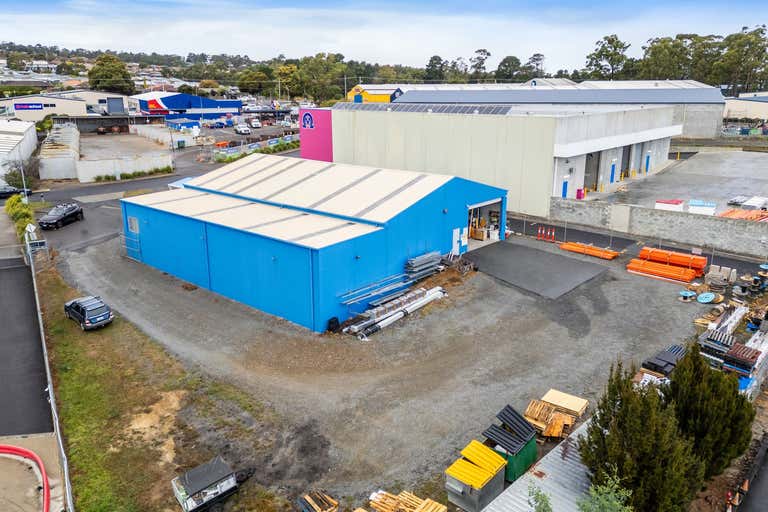 26 Mertonvale Circuit Kingston TAS 7050 - Image 2