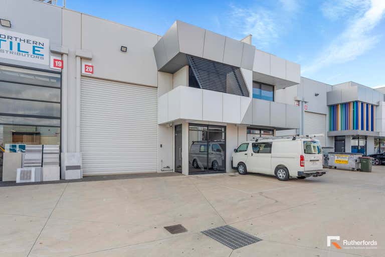 20/324 Settlement Road Thomastown VIC 3074 - Image 1