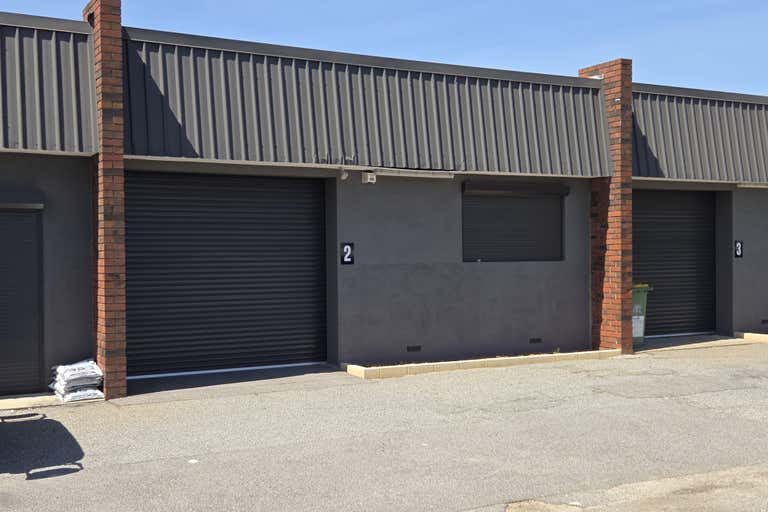 2/47 Brant Road Kelmscott WA 6111 - Image 1